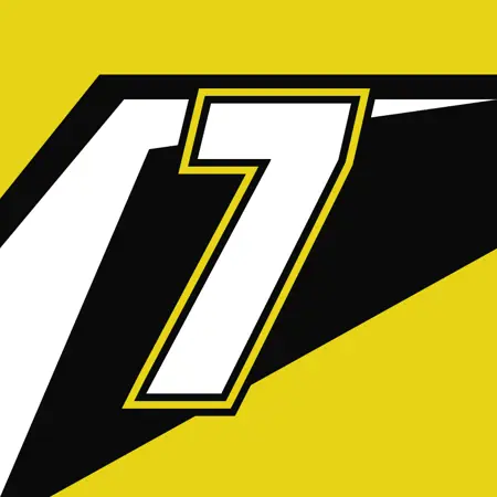 Yellow_Fantom's Avatar